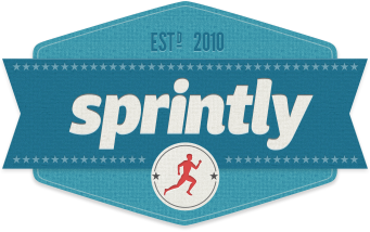 Agile issue tracking - sprint.ly